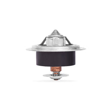 Load image into Gallery viewer, Mishimoto Dodge 5.9L Cummins Low-Temperature Thermostat Thermostats Mishimoto
