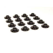 Load image into Gallery viewer, COMP Cams Steel Retainers 1.500in-1.550in Valve Springs, Retainers COMP Cams
