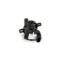 Load image into Gallery viewer, Mishimoto 99-07 GM Truck/Heatsink Style Ignition Coil Ignition Coils Mishimoto
