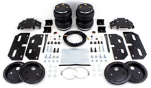 Load image into Gallery viewer, Air Lift Loadlifter 5000 Ultimate Rear Air Spring Kit for 02-08 Dodge Ram 1500 4WD Air Suspension Kits Air Lift
