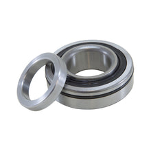 Load image into Gallery viewer, Yukon Gear Axle Bearing For 9in Ford Wheel Bearings Yukon Gear &amp; Axle
