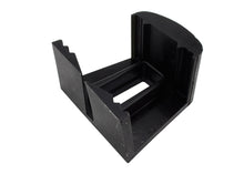 Load image into Gallery viewer, Whiteline Plus 03+ Pontiac GTO Traction Control Rear Differential Mount Insert Differential Bushings Whiteline
