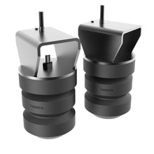 Load image into Gallery viewer, Timbren Suspension Enhancement System Bump Stops Timbren
