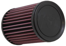 Load image into Gallery viewer, K&amp;N 12 Can-Am Outlander 800R EFI 800 Replacement Air Filter Air Filters - Drop In K&amp;N Engineering   
