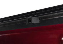 Load image into Gallery viewer, Retrax 07-21 Toyota Tundra Regular/Double Cab (6.5ft. Bed) Retrax IX Retractable Bed Covers Retrax
