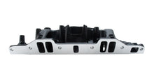 Load image into Gallery viewer, Edelbrock Performer 318 w/ O Egr Black Intake Manifolds Edelbrock
