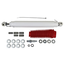 Load image into Gallery viewer, Rancho 77-86 Chevrolet Pickup / K30 1 Ton - 4WD Rear RS5000X Shock Shocks and Struts Rancho
