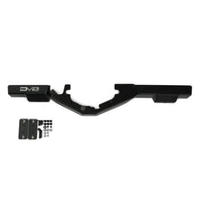 Load image into Gallery viewer, DV8 Offroad 21-22 Ford Bronco Rear Differential Skid Plate Skid Plates DV8 Offroad
