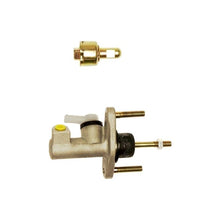Load image into Gallery viewer, Exedy OE 2008-2008 Scion Xd L4 Master Cylinder Clutch Master Cylinder Exedy
