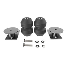 Load image into Gallery viewer, Timbren 1975 Dodge B100 Rear Suspension Enhancement System Bump Stops Timbren
