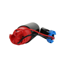 Load image into Gallery viewer, Aeromotive 325 Series Stealth In-Tank Fuel Pump - E85 Compatible - Compact 38mm Body Fuel Pumps Aeromotive
