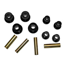 Load image into Gallery viewer, Skyjacker 1987-1995 Jeep Wrangler (YJ) Leaf Spring Bushing Leaf Springs &amp; Accessories Skyjacker
