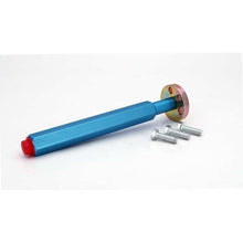 Load image into Gallery viewer, COMP Cams Cam Install Handle Universal Engine Hardware COMP Cams

