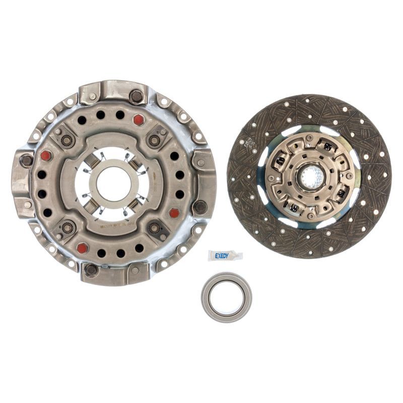 Exedy OE Clutch Kit Clutch Kits - Single Exedy