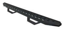 Load image into Gallery viewer, Go Rhino 19-20 Chevy 1500 RB20 Complete Kit w/RB20 + Brkts + 2 RB20 Drop Steps Running Boards Go Rhino
