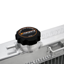 Load image into Gallery viewer, Mishimoto 90-93 Acura Integra Manual Aluminum Radiator Radiators Mishimoto
