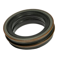 Load image into Gallery viewer, Yukon Full Float Rear Wheel Seal for GM 14T &amp; 11.5in Differential Seal Kits Yukon Gear &amp; Axle
