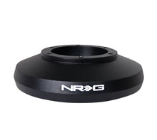 Load image into Gallery viewer, NRG Short Hub Adapter 13-16 Dodge Dart Steering Wheel Hubs NRG
