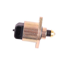 Load image into Gallery viewer, Omix Idle Air Control Valve- 86-90 Jeep XJ/MJ/SJ 4.0L Valves OMIX
