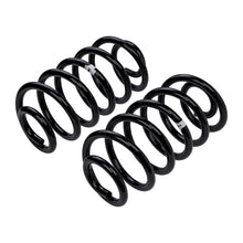Load image into Gallery viewer, ARB / OME Coil Spring Rear Jeep Tj Coilover Springs Old Man Emu
