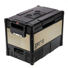 Load image into Gallery viewer, ARB Fridge 73 Quart DZ Zero B Plug Fridges ARB
