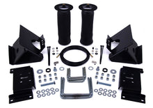 Load image into Gallery viewer, Air Lift Ridecontrol Air Spring Kit Air Suspension Kits Air Lift
