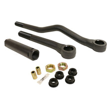 Load image into Gallery viewer, BD Diesel Track Bar Kit - Dodge 2007.5-2012 2500/3500 4wd Suspension Arms &amp; Components BD Diesel
