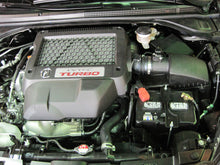 Load image into Gallery viewer, K&amp;N Replacement Air Filter ACURA RDX 2.3L-L4; 2007 Air Filters - Drop In K&amp;N Engineering   
