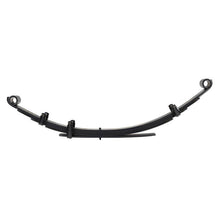 Load image into Gallery viewer, ARB / OME Leaf Spring Toy 40 Serr Leaf Springs &amp; Accessories Old Man Emu
