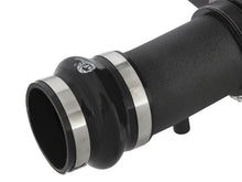 Load image into Gallery viewer, aFe Aries Powersports Pro-GUARD 7 Stage-2 Si Intake System 13-15 Can-Am Maverick 1000cc Cold Air Intakes aFe
