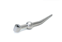 Load image into Gallery viewer, Skunk2 88-00 Honda Civic/88-91 CRX/92-00 Del Sol/90-93 Acura Integra Single-Bend Short Throw Shifter Shifters Skunk2 Racing
