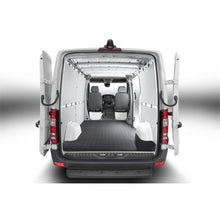 Load image into Gallery viewer, BedRug 06-16 Mercedes/Dodge Sprinter 170in WB VanTred - Maxi Bed Liners BedRug
