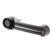 Load image into Gallery viewer, Omix Handle Tailgate Outer- 07-18 Jeep Wrangler JK Doors OMIX
