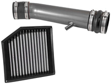Load image into Gallery viewer, AEM 2015 Lexus IS250/350 3.5L V6 HCA Cold Air Intake System Cold Air Intakes AEM Induction

