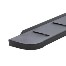 Load image into Gallery viewer, Go Rhino RB10 Running Boards - Tex Black - 48in Running Boards Go Rhino
