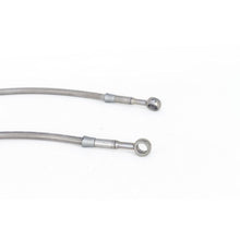 Load image into Gallery viewer, Goodridge 11 Ford Fiesta / 11-13 Ford Fiesta (All Models) Brake Lines Brake Line Kits Goodridge
