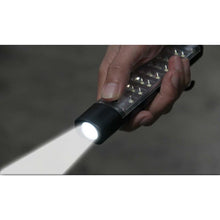 Load image into Gallery viewer, ANZO Bed Rail Lights Universal LED Utility Bar Chrome Lights Bed Rail ANZO
