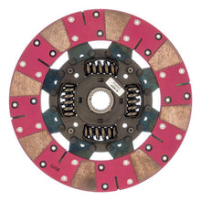 Load image into Gallery viewer, Exedy 96-16 Ford Mustang Replacement Stage 2 Cushion Button Disc (For 07953 / 07953CSC / 07953FW) Clutch Discs Exedy
