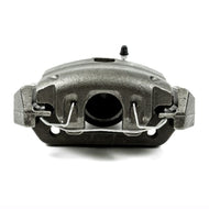 Power Stop 01-07 Ford Escape Front Left Autospecialty Caliper w/Bracket Brake Calipers - OE PowerStop   