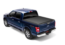 Load image into Gallery viewer, Extang 15-19 Ford F150 (6-1/2ft bed) Xceed Tonneau Covers - Hard Fold Extang
