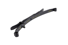 Load image into Gallery viewer, ARB / OME Leaf Spring Nissan D22 -Rear- Leaf Springs &amp; Accessories Old Man Emu
