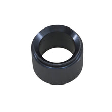 Load image into Gallery viewer, Yukon Gear 1.250in Pinion Adaptor Sleeve (Stock Pinion into Large Support) Ring and Pinion Install Kits Yukon Gear &amp; Axle
