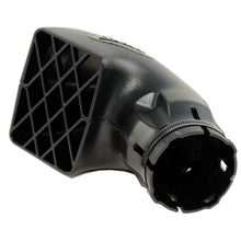Load image into Gallery viewer, ARB Safari Air Ram New Style Scoops &amp; Snorkels ARB
