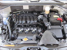 Load image into Gallery viewer, K&amp;N Mitsubishi Endeavor/06 Eclipse/04-5 Galant Drop In Air Filter Air Filters - Drop In K&amp;N Engineering   
