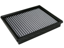 Load image into Gallery viewer, aFe MagnumFLOW Air Filters OER PDS A/F PDS BMW 5-Ser 7-Ser 93-06 V8 Air Filters - Drop In aFe
