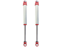 Load image into Gallery viewer, aFe Sway-A-Way 2.0in Rear Shock Kit 15-17 GM Colorado/Canyon Shock &amp; Spring Kits aFe
