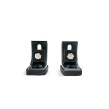 Load image into Gallery viewer, DV8 Offroad Elite Series Light Bar Mount for BE20EW105W Light Mounts DV8 Offroad
