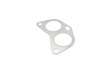 Load image into Gallery viewer, Turbo XS Subaru EJ20/EJ25 4-Layer Stainless Steel Exhaust Manifold to Header Gasket - Pair Exhaust Gaskets Turbo XS
