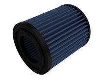 Load image into Gallery viewer, aFe MagnumFLOW Air Filters OER P5R A/F P5R Dodge Trucks 93 L6-5.9L (td) Air Filters - Direct Fit aFe
