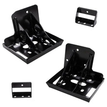 Load image into Gallery viewer, ARB Fitting Kit Ram Sahara 1500 Bull Bars ARB
